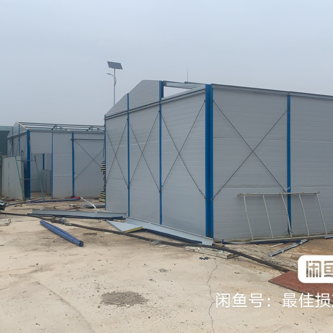 钦州新能源汽车电池回收：产业发展的关键环节