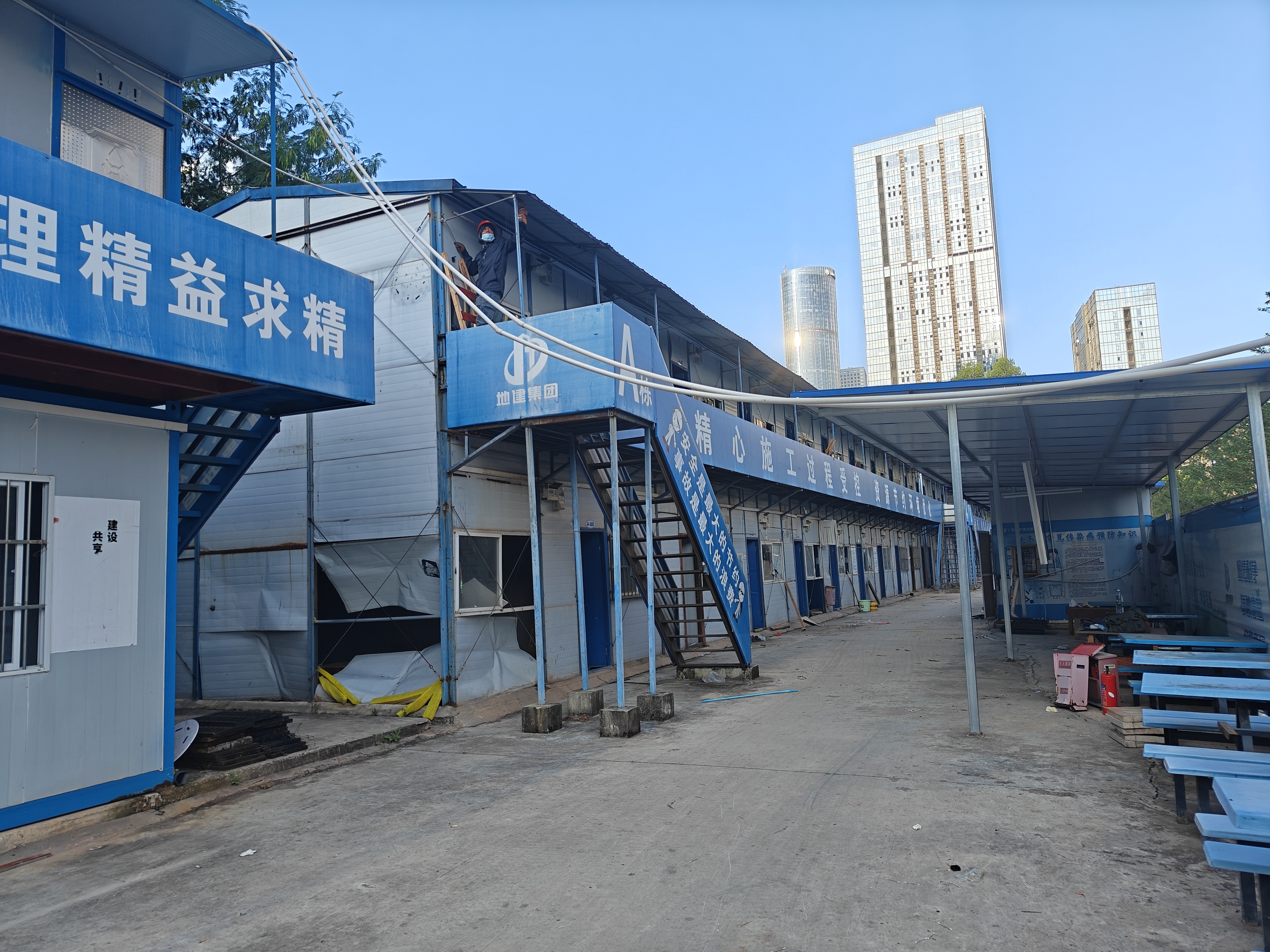 钦州旧活动板房价格2026年6月排名：哪个品牌推荐？优缺点直击人心！